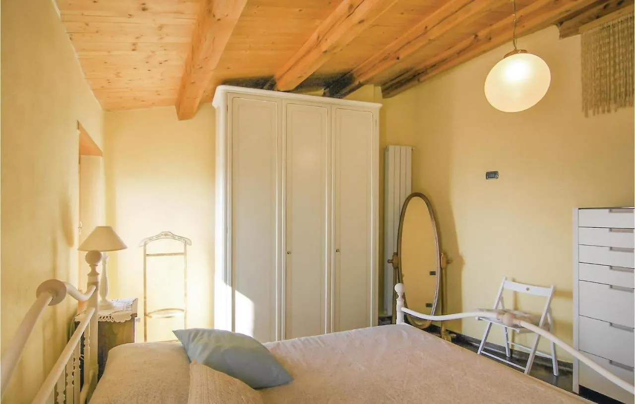 別荘 Massa Casa Delle Camelieヴィラ